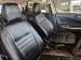 Ford EcoSport 1.5 Ambiente - Thumbnail 10