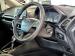 Ford EcoSport 1.5 Ambiente - Thumbnail 15