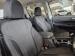 Foton Tunland G7 2.0TD double cab TL manual - Thumbnail 11