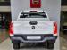 Foton Tunland G7 2.0TD double cab TL manual - Thumbnail 7