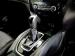 Nissan X-Trail 2.5 4x4 Acenta Tech - Thumbnail 16