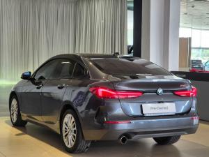 BMW 2 Series 218i Gran Coupe - Image 8