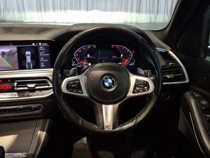BMW X5 xDrive30d M Sport - Image 13
