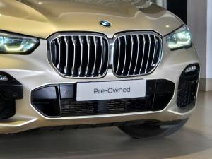 BMW X5 xDrive30d M Sport - Image 2