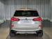 BMW X5 xDrive30d M Sport - Thumbnail 8