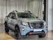 Nissan Navara 2.5DDTi double cab Pro-2X - Thumbnail 3