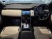 Land Rover Discovery Sport D200 R-Dynamic HSE - Thumbnail 10