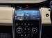 Land Rover Discovery Sport D200 R-Dynamic HSE - Thumbnail 15
