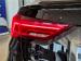 Audi Q3 Sportback 35TFSI S line - Thumbnail 11