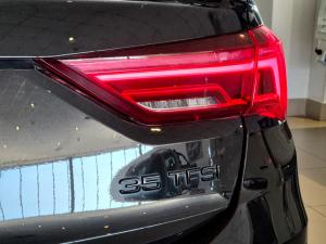 Audi Q3 Sportback 35TFSI S line - Image 12