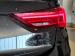 Audi Q3 Sportback 35TFSI S line - Thumbnail 12