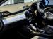 Audi Q3 Sportback 35TFSI S line - Thumbnail 14