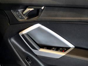Audi Q3 Sportback 35TFSI S line - Image 15