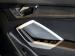 Audi Q3 Sportback 35TFSI S line - Thumbnail 15
