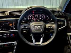 Audi Q3 Sportback 35TFSI S line - Image 17