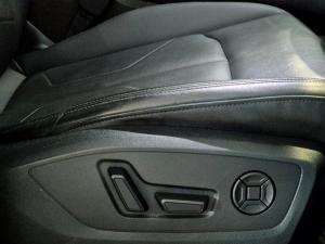 Audi Q3 Sportback 35TFSI S line - Image 18