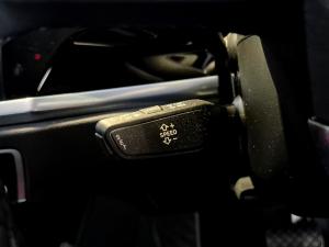 Audi Q3 Sportback 35TFSI S line - Image 22