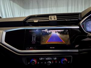 Audi Q3 Sportback 35TFSI S line - Image 23