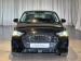 Audi Q3 Sportback 35TFSI S line - Thumbnail 4