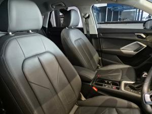Audi Q3 Sportback 35TFSI S line - Image 8