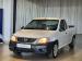 Nissan NP200 1.6i safety pack (aircon) - Thumbnail 3