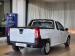 Nissan NP200 1.6i safety pack (aircon) - Thumbnail 4