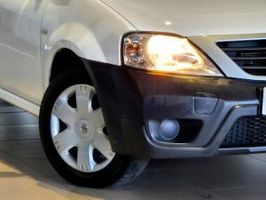 Nissan NP200 1.6i safety pack (aircon) - Image 6