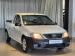 Nissan NP200 1.6i safety pack (aircon) - Thumbnail 8
