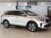 Kia Sorento 2.2CRDi EX - Thumbnail 2