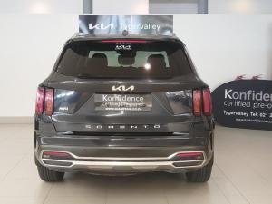 Kia Sorento 2.2CRDi AWD EX+ - Image 7