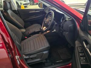 Kia Sonet 1.0T EX - Image 12