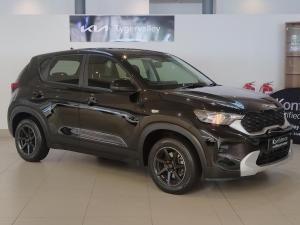 Kia Sonet 1.5 LX manual - Image 2