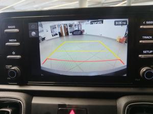 Kia Sonet 1.5 LS auto - Image 12