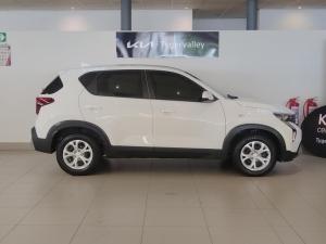 Kia Sonet 1.5 LS auto - Image 4