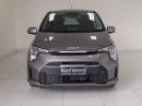 Thumbnail Kia Picanto 1.0 LS manual