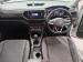 Volkswagen T-Cross 1.0TSI 70kW Comfortline - Thumbnail 10