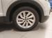 Volkswagen T-Cross 1.0TSI 70kW Comfortline - Thumbnail 11