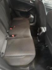 Volkswagen T-Cross 1.0TSI 70kW Comfortline - Image 16