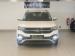 Volkswagen T-Cross 1.0TSI 70kW Comfortline - Thumbnail 1
