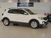 Volkswagen T-Cross 1.0TSI 70kW Comfortline - Thumbnail 2
