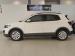 Volkswagen T-Cross 1.0TSI 70kW Comfortline - Thumbnail 8