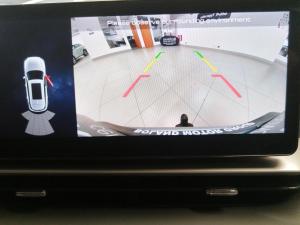 Haval H6 2.0GDIT Premium - Image 14