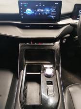 Haval H6 2.0GDIT Premium - Image 16