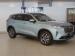 Haval H6 2.0GDIT Premium - Thumbnail 2
