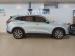 Haval H6 2.0GDIT Premium - Thumbnail 5