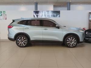 Haval H6 2.0GDIT Premium - Image 5