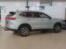 Haval H6 2.0GDIT Premium - Thumbnail 6
