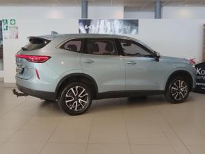 Haval H6 2.0GDIT Premium - Image 6