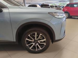 Haval H6 2.0GDIT Premium - Image 9