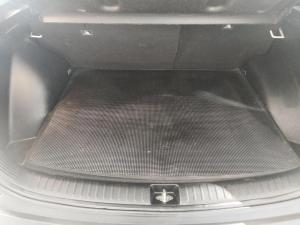 Kia Seltos 1.6 EX auto - Image 14